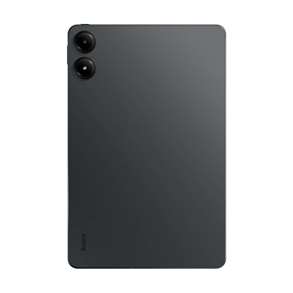 Tablet Xiaomi 12,1" Octa Core 8 GB RAM 256 GB Grau