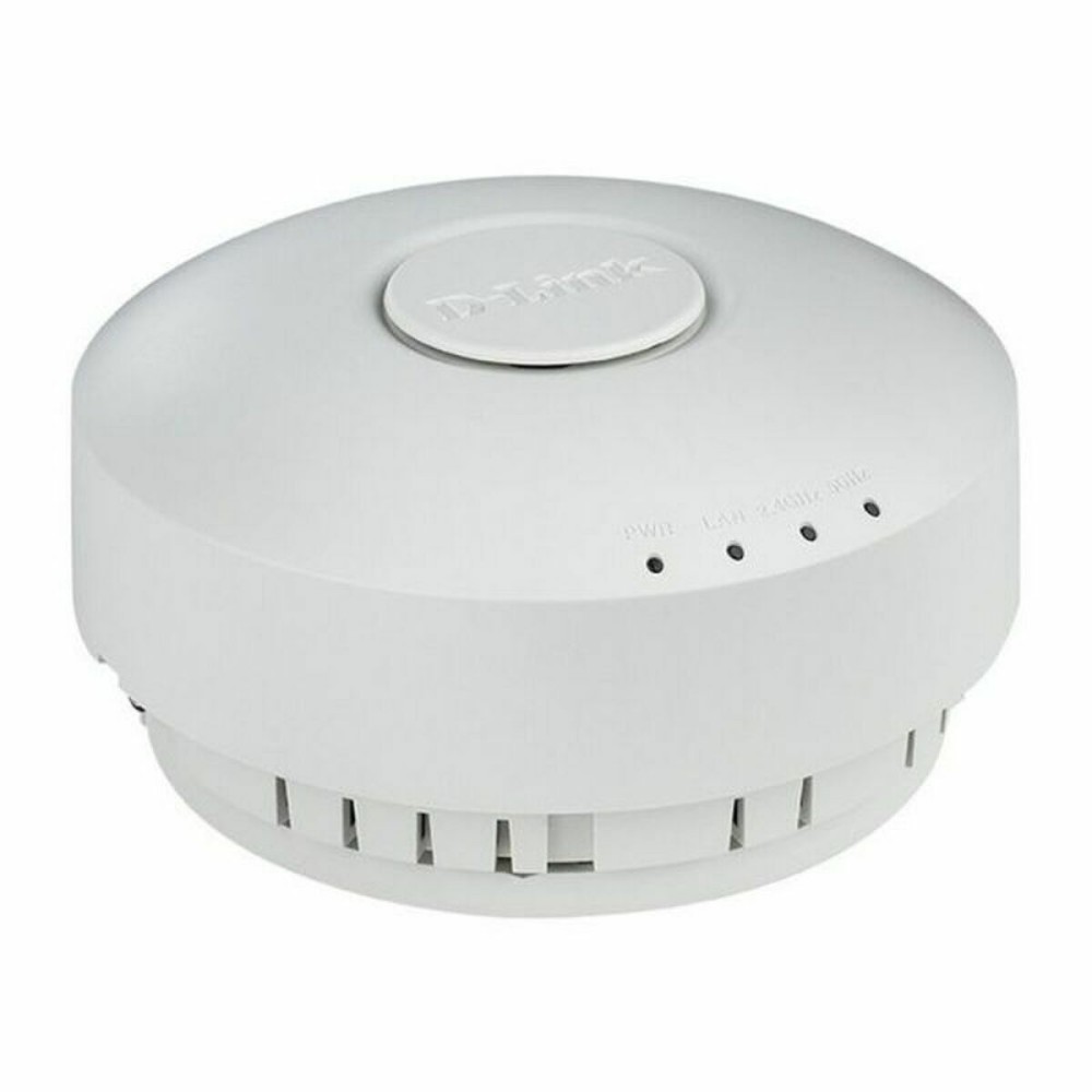 Access point D-Link DWL-6610AP 5 GHz