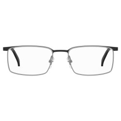 Monture de Lunettes Homme Seventh Street 7A-073-RZZ Ø 55 mm