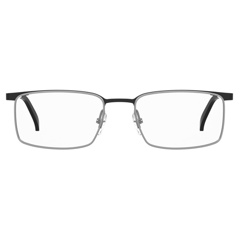 Monture de Lunettes Homme Seventh Street 7A-073-RZZ Ø 55 mm