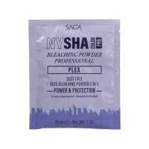 Décolorant Nysha Nysha Color Poudres (30 g)