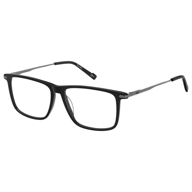 Brillenfassung Pierre Cardin P.C.-6218-807 ø 56 mm