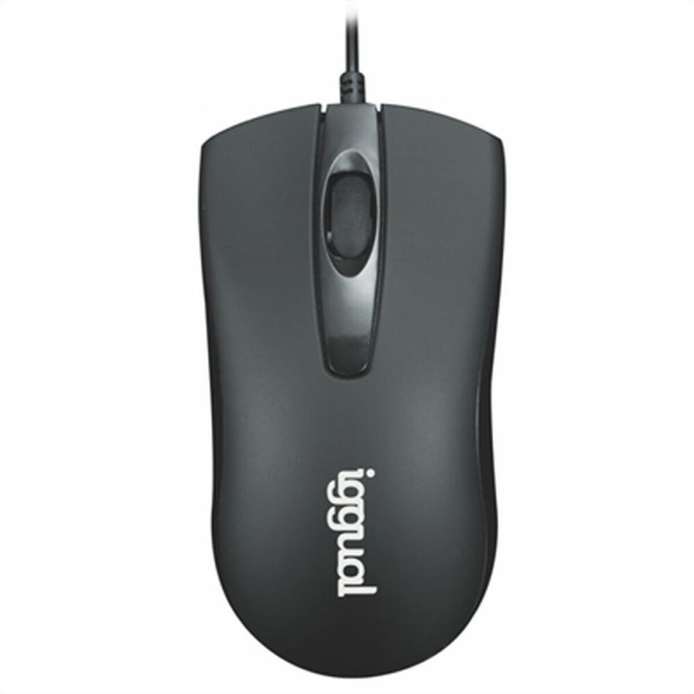 Souris iggual IGG317648