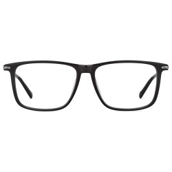 Monture de Lunettes Homme Pierre Cardin P.C.-6218-807 ø 56 mm