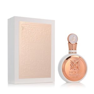 Damenparfüm Lattafa Pride Of Lattafa Fakhar Lattafa EDP 100 ml