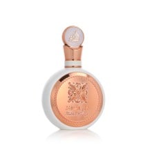 Damenparfüm Lattafa Pride Of Lattafa Fakhar Lattafa EDP 100 ml