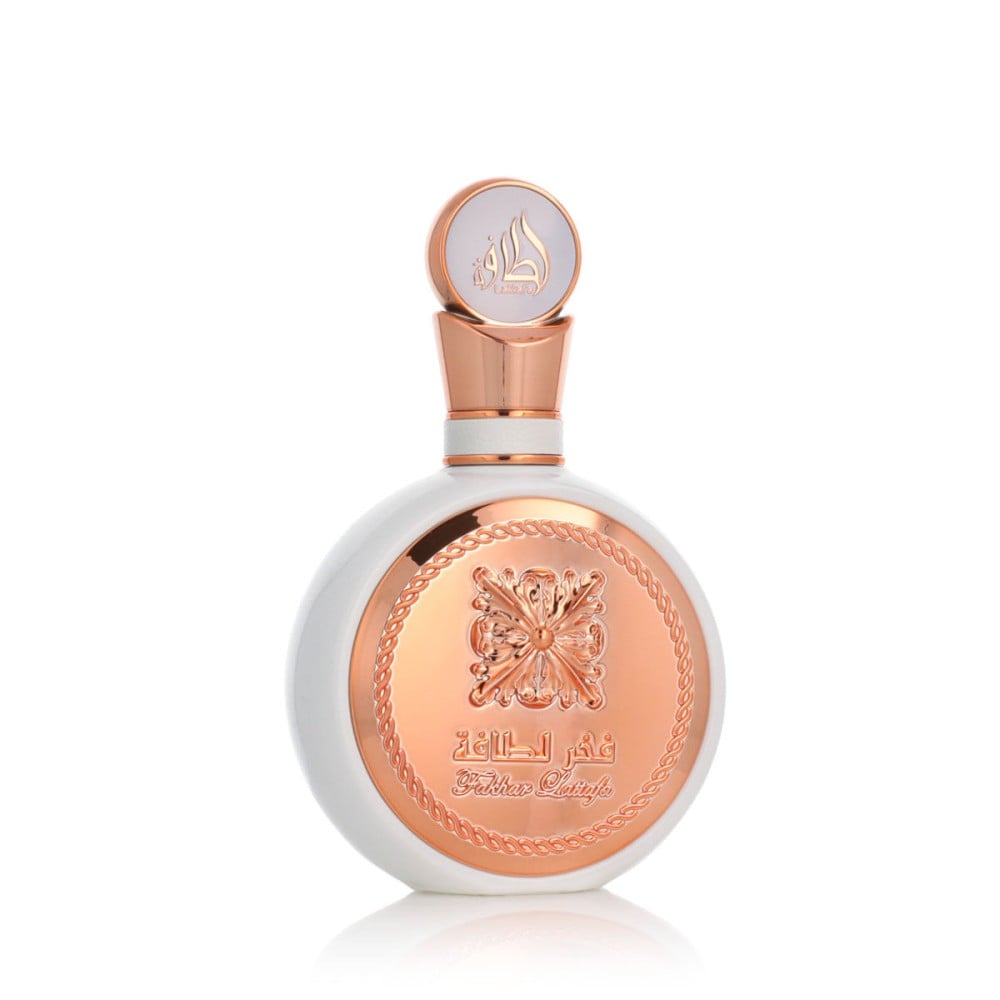 Damenparfüm Lattafa Pride Of Lattafa Fakhar Lattafa EDP 100 ml