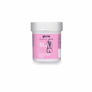 Food Supplement Supple Pets BIG SMILE 30 g