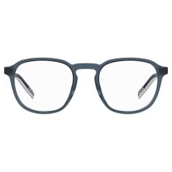 Monture de Lunettes Homme Levi's LV-1024-PJP Ø 50 mm