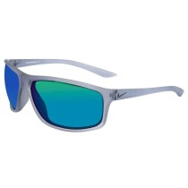Men's Sunglasses Nike NIKE ADRENALINE M EV1113