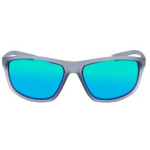 Men's Sunglasses Nike NIKE ADRENALINE M EV1113