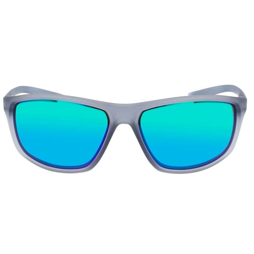 Men's Sunglasses Nike NIKE ADRENALINE M EV1113