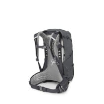 Sportrucksack Osprey 10003567