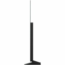 TV intelligente LG OLED48C54LA 4K Ultra HD 48" HDR OLED