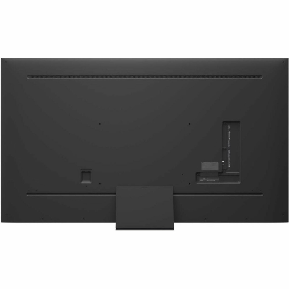 Smart TV LG 86QNED86A6A 86" 4K Ultra HD LED HDR AMD FreeSync QNED