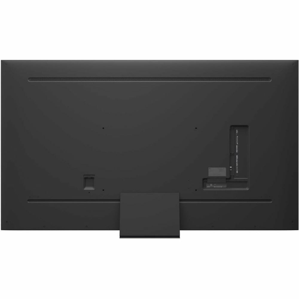 TV intelligente LG 86QNED86A6A 86" 4K Ultra HD LED HDR AMD FreeSync QNED