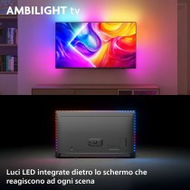 TV intelligente Philips 75PUS9010/12 4K Ultra HD 75" LED