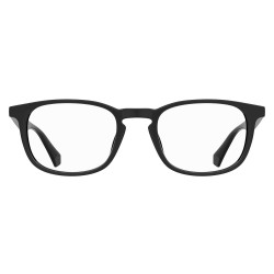 Monture de Lunettes Homme Polaroid PLD-D410-807 Ø 50 mm