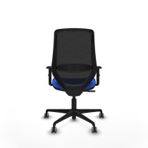 Office Chair Mardos Piqueras y Crespo D036G0H Blue