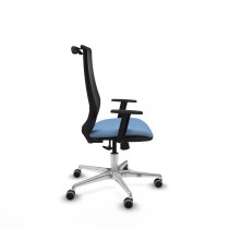 Office Chair Mardos Piqueras y Crespo D086G0H Sky blue
