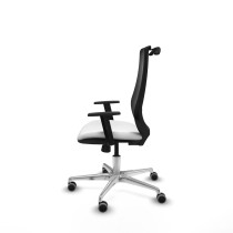 Office Chair Mardos Piqueras y Crespo D086G0H White