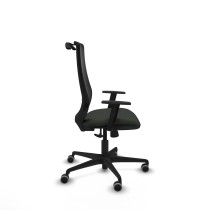 Office Chair Mardos Piqueras y Crespo D036G0H Black