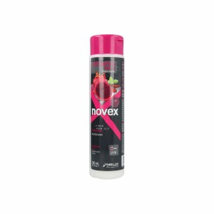 Après-shampooing Novex SuperHairFood Pitaya+Goji (300 ml)