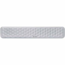 Mousepad Subblim SUBMP-04E031 Silberfarben