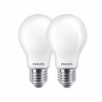 LED-Lampe Philips 75 W E A++ (4000 K)