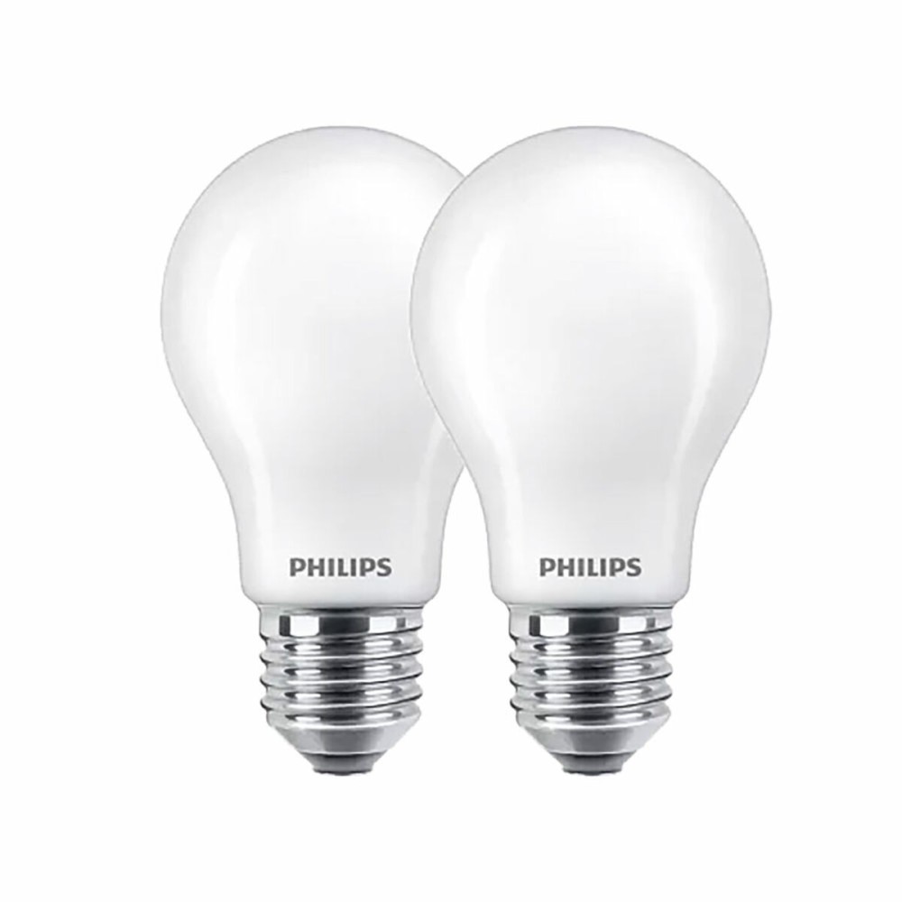 LED-Lampe Philips 75 W E A++ (4000 K)