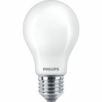 Lampe LED Philips 100 W Blanc D A++ E27 2 Unités (2700 K)