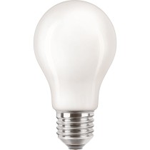 LED-Lampe Philips 100 W Weiß D A++ E27 2 Stück (2700 K)