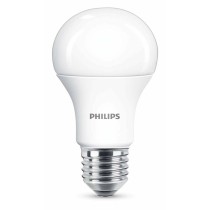 LED-Lampe Philips 100 W Weiß D A++ E27 2 Stück (2700 K)