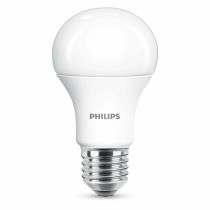 LED-Lampe Philips 100 W Weiß D A++ E27 2 Stück (2700 K)