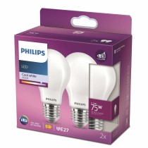 LED-Lampe Philips 75 W E A++ (4000 K)