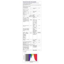Lampe LED Philips 75 W E A++ (4000 K)