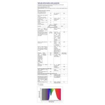 LED-Lampe Philips 75 W E A++ (4000 K)
