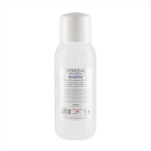 Nettoyant Fama Fabré Ongles (150 ml)