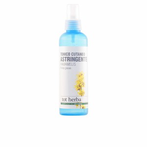 Facial Toner Tot Herba Hamamelis Oily Skin (200 ml)