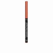 Crayon Contour des Lèvres Rimmel London Lasting Finish Exaggerate Nº018 0,25 g (0,25 g)