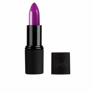 Rouge à lèvres Sleek True Colour Exxxagerate 3,5 g