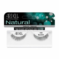 Faux cils Ardell 60910 Noir Nº 109