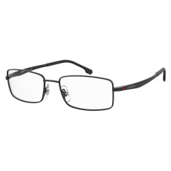 Brillenfassung Carrera CARRERA-8855-003 ø 56 mm