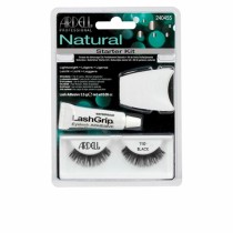 False Eyelashes Ardell 240454 Black Nº 110