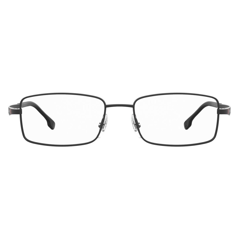 Brillenfassung Carrera CARRERA-8855-003 ø 56 mm