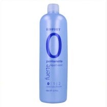 Crème pour Définir les Boucles Risfort PMTRIF00 500 ml (500 ml)