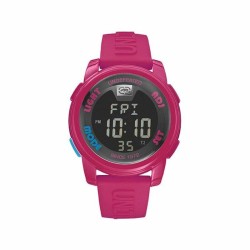 Unisex Watch Marc Ecko E07503G8 (Ø 50 mm)