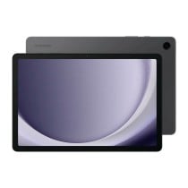 Tablet Samsung SM-X216 11" Octa Core 8 GB RAM 256 GB Grau