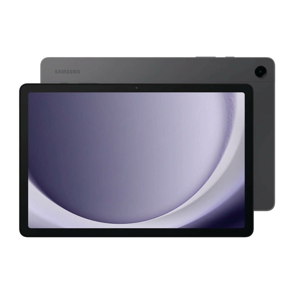 Tablet Samsung SM-X216 11" Octa Core 8 GB RAM 256 GB Grau