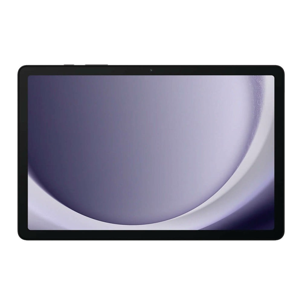 Tablet Samsung SM-X216 11" Octa Core 8 GB RAM 256 GB Grau